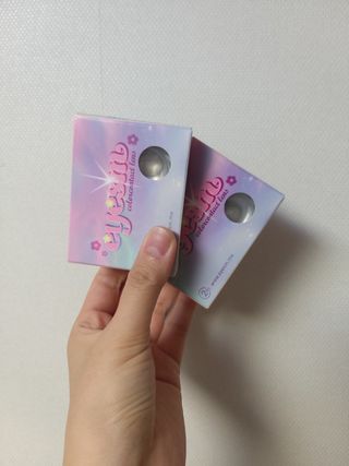 현이님이 올린 리뷰 사진 1