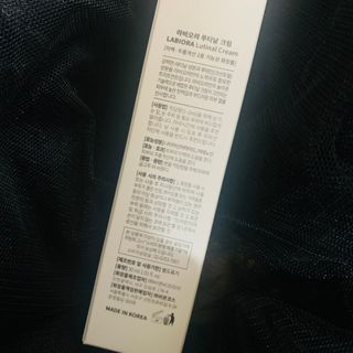 아우로라님이 올린 리뷰 사진 2