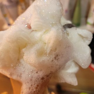 밍짜응님이 올린 리뷰 사진 3