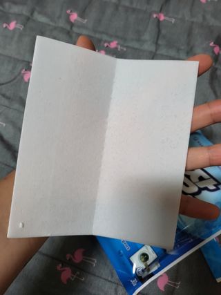 쪼아요쪄앙님이 올린 리뷰 사진 3