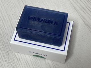 크크루삥뽕님이 올린 리뷰 사진 3