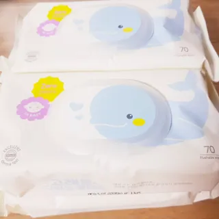 바나나님이 올린 리뷰 사진 1