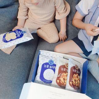 김래영님이 올린 리뷰 사진 2