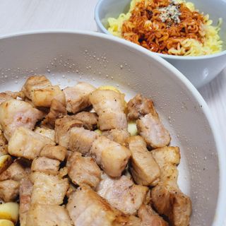효니뿌님이 올린 리뷰 사진 1