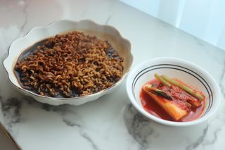 득템이님이 올린 리뷰 사진 1