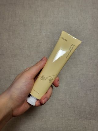 moon님이 올린 리뷰 사진 2