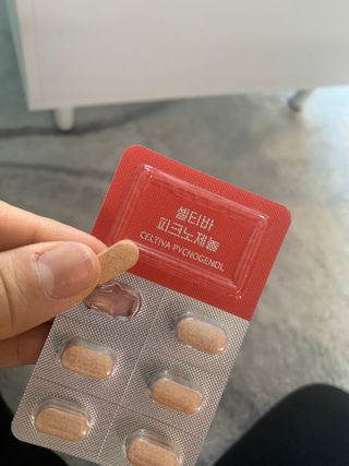 KellyChoi님이 올린 리뷰 사진 4