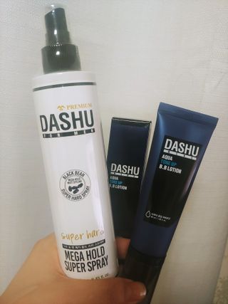 HariKang님이 올린 리뷰 사진 1