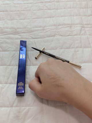 동글이네님이 올린 리뷰 사진 1