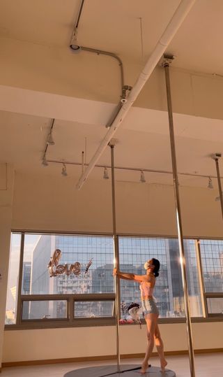 Soooooong님이 올린 리뷰 사진 2