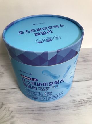 쭈또맘님이 올린 리뷰 사진 1