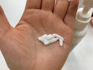 영지버섯님이 올린 리뷰 사진 3