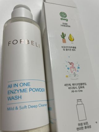 은당님이 올린 리뷰 사진 3