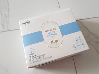 쏭블리님이 올린 리뷰 사진 1