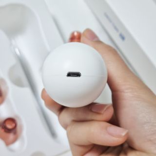 시크하게님이 올린 리뷰 사진 3
