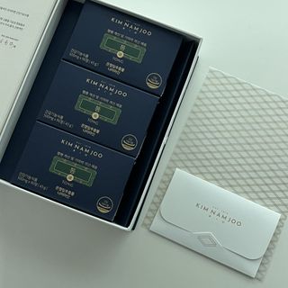 닉넴없음님이 올린 리뷰 사진 2
