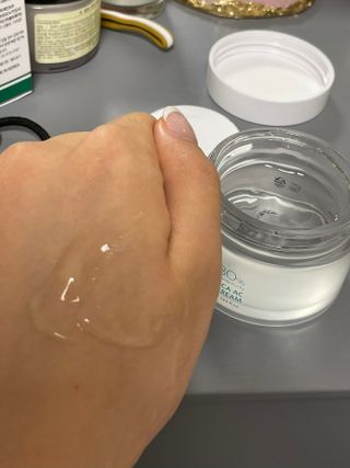 죠니스페이스님이 올린 리뷰 사진 3