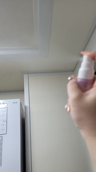김지영님이 올린 리뷰 사진 3