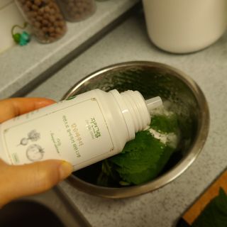 마틸님이 올린 리뷰 사진 3
