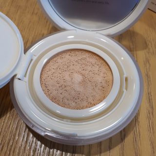 밍짜응님이 올린 리뷰 사진 3