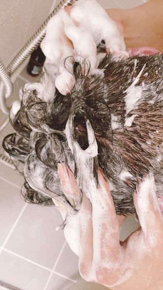 깃털이랑님이 올린 리뷰 사진 4
