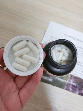 아윤마밍님이 올린 리뷰 사진 4