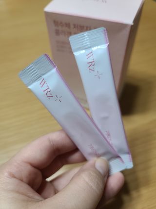 jjunzi님이 올린 리뷰 사진 2
