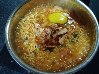 민트죠아님이 올린 리뷰 사진 1
