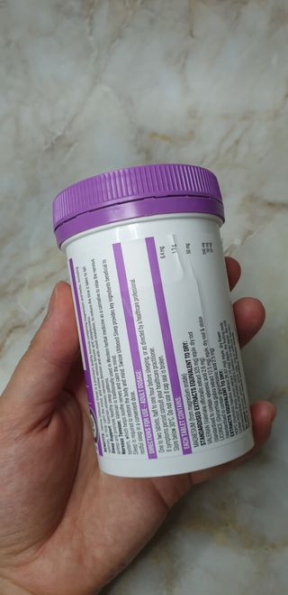 꼬물이님이 올린 리뷰 사진 3