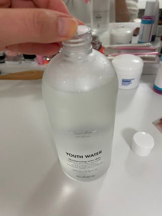 민댕이님이 올린 리뷰 사진 3