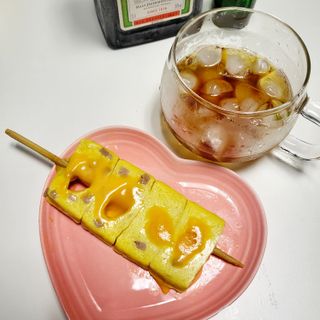수경이야님이 올린 리뷰 사진 1