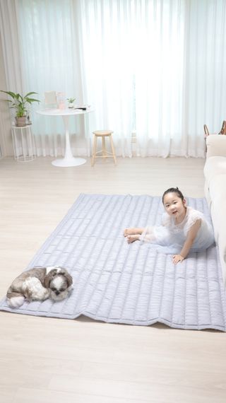 송이님이 올린 리뷰 사진 2