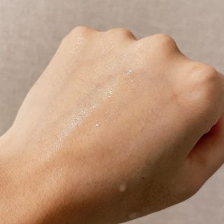 나인테일님이 올린 리뷰 사진 4