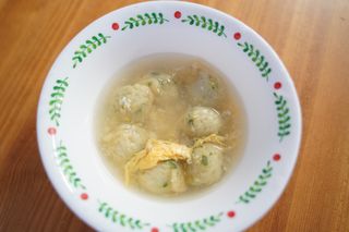 루빈님이 올린 리뷰 사진 3