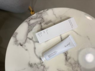 kkyubebe님이 올린 리뷰 사진 1