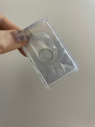희랑님이 올린 리뷰 사진 3