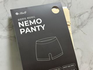 밍이님이 올린 리뷰 사진 2