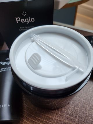 달달구리님이 올린 리뷰 사진 3