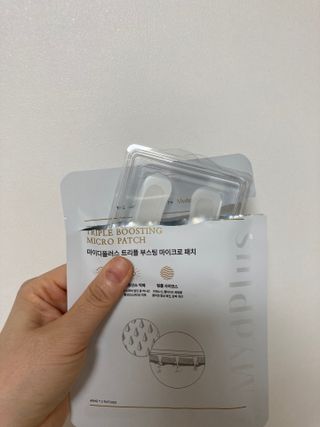 인절미인❣️님이 올린 리뷰 사진 4