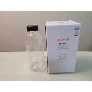 우쭈쭈님이 올린 리뷰 사진 1