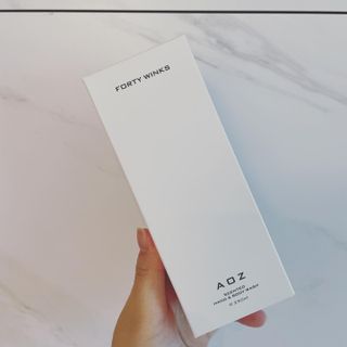 에일리언오더즈 센티드 핸드 앤 바디 워시 290ml (3종 택1) — 5점을 준 리뷰어가 2023년 8월 올린 사용 사진