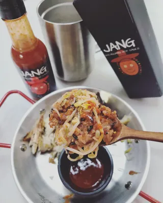 까꿍님이 올린 리뷰 사진 4
