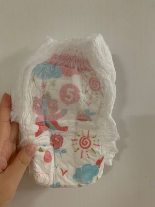 톨토링님이 올린 리뷰 사진 1