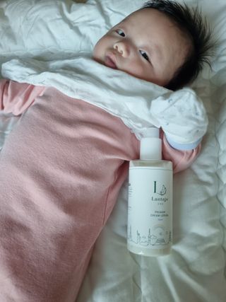 해피퐁님이 올린 리뷰 사진 2
