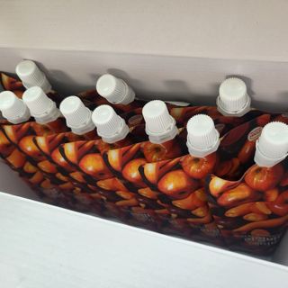 콩닥콩닥행님이 올린 리뷰 사진 1