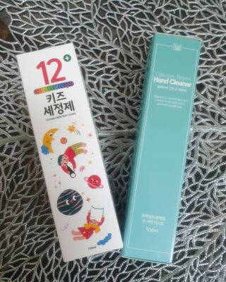 happy07님이 올린 리뷰 사진 2