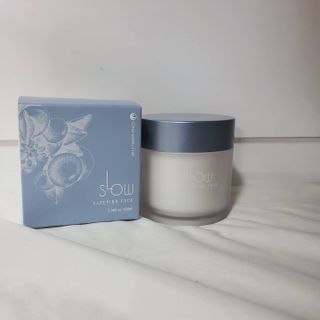 하니님이 올린 리뷰 사진 2