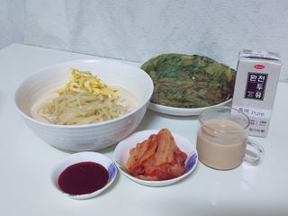 blue님이 올린 리뷰 사진 1
