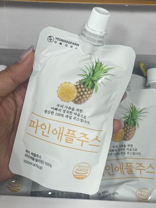 두아들아빠님이 올린 리뷰 사진 2