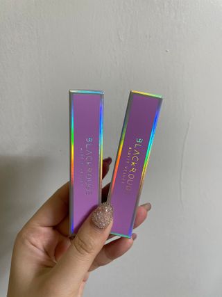 정희원님이 올린 리뷰 사진 2